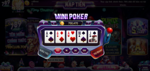 Cac Tro Choi Tai 789club Co Cong Bang Khong Giap Dap Chuan