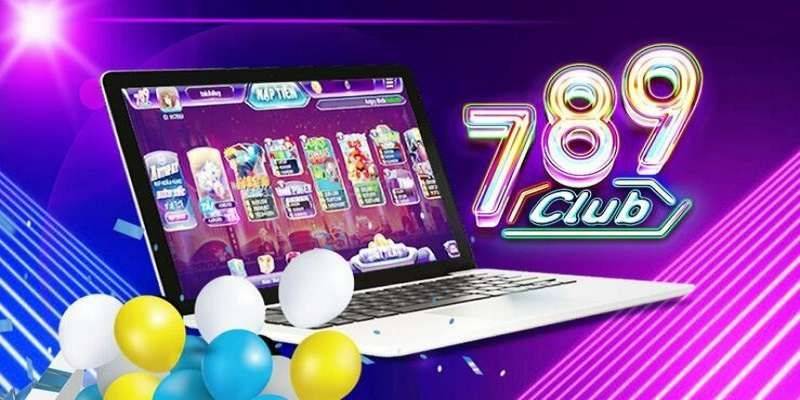Những tính năng nổi bật của App 789Club